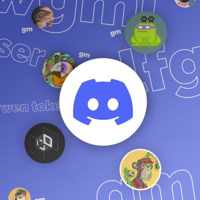 How to Fully Setup the ULTIMATE Discord Server! 