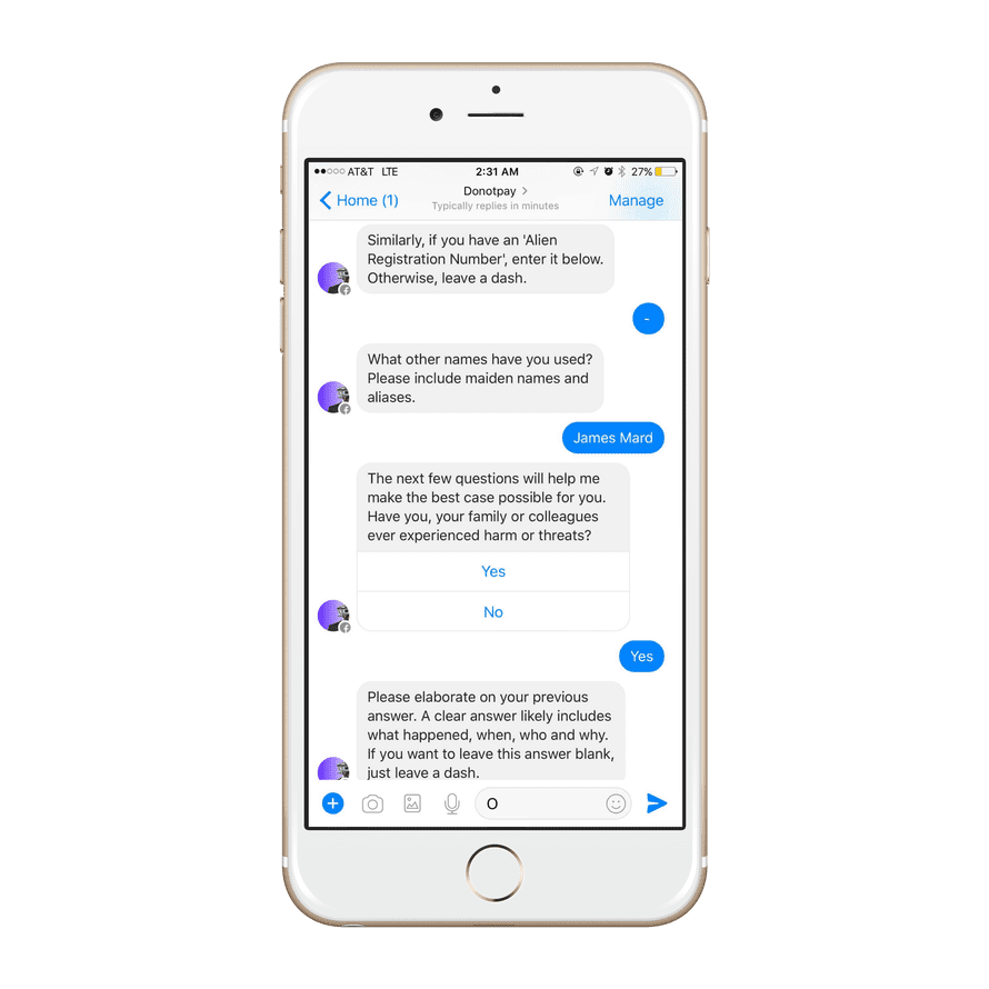 Discord chatbot 🤖 with IBM Watson - DEV Community