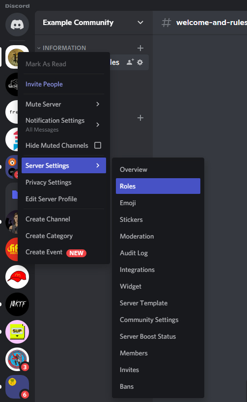 The best Discord settings and tips