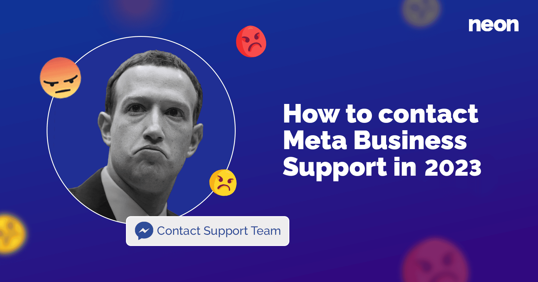 How to Switch back Meta Business Suite to older Business Manager in  Facebook 