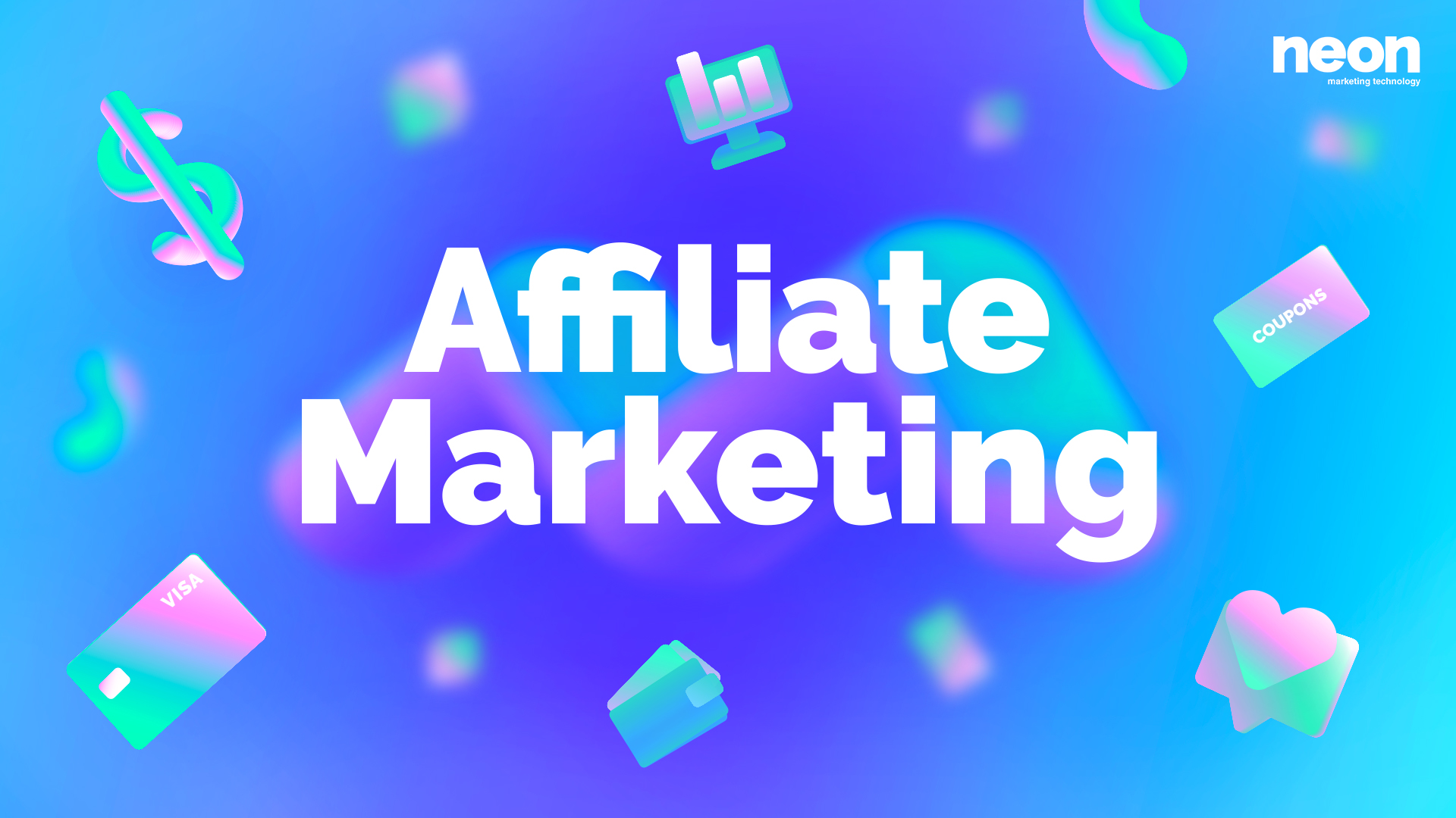 Influencer Discount Codes & Affiliate Links - How and when to use
