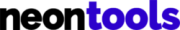 Neontools – Community Logo